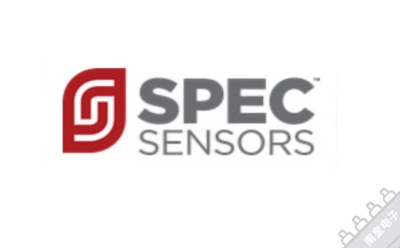 SPEC Sensors